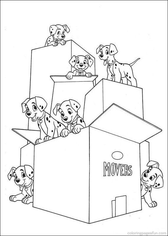 drawings/101-Dalmatians-Coloring-Pages-54.jpg