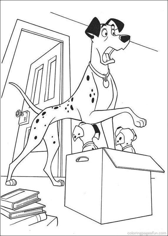 drawings/101-Dalmatians-Coloring-Pages-56.jpg