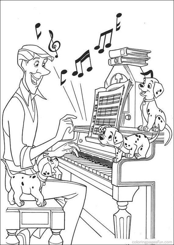 drawings/101-Dalmatians-Coloring-Pages-57.jpg