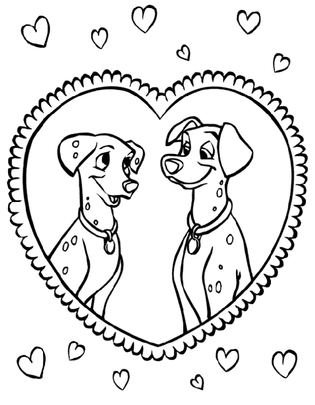 drawings/101-Dalmatians-Coloring-Pages-63.gif