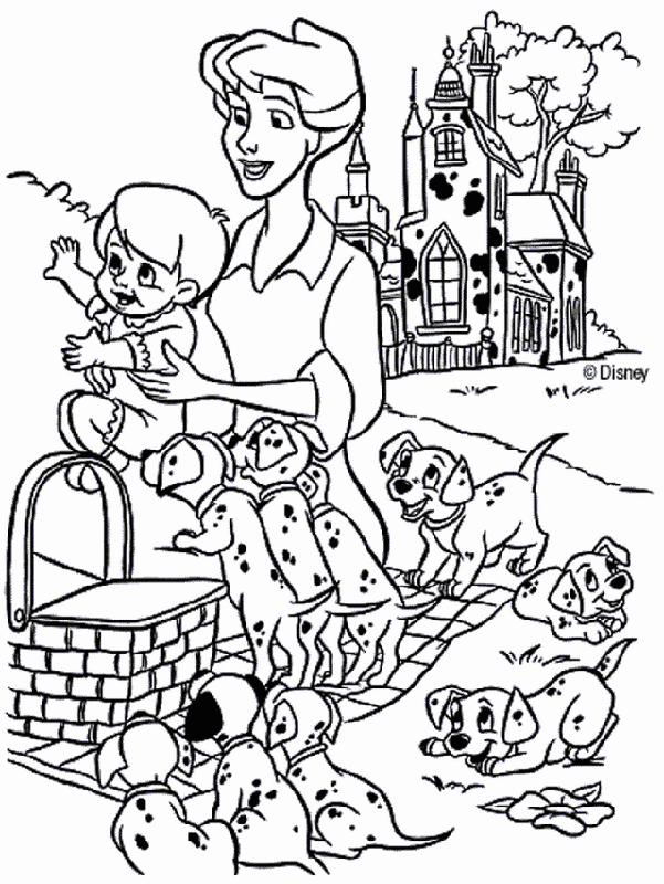 drawings/101-Dalmatians-Coloring-Pages-64.gif