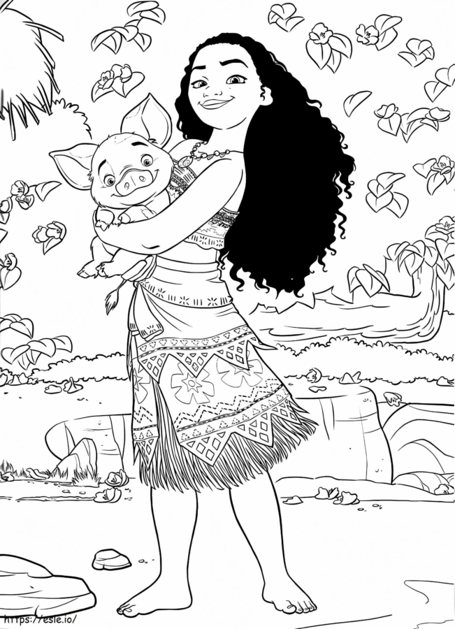 drawings/Moana-6-651x900.png