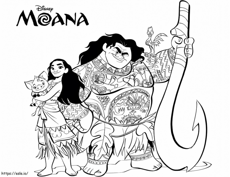 drawings/Moana-7-800x618.png