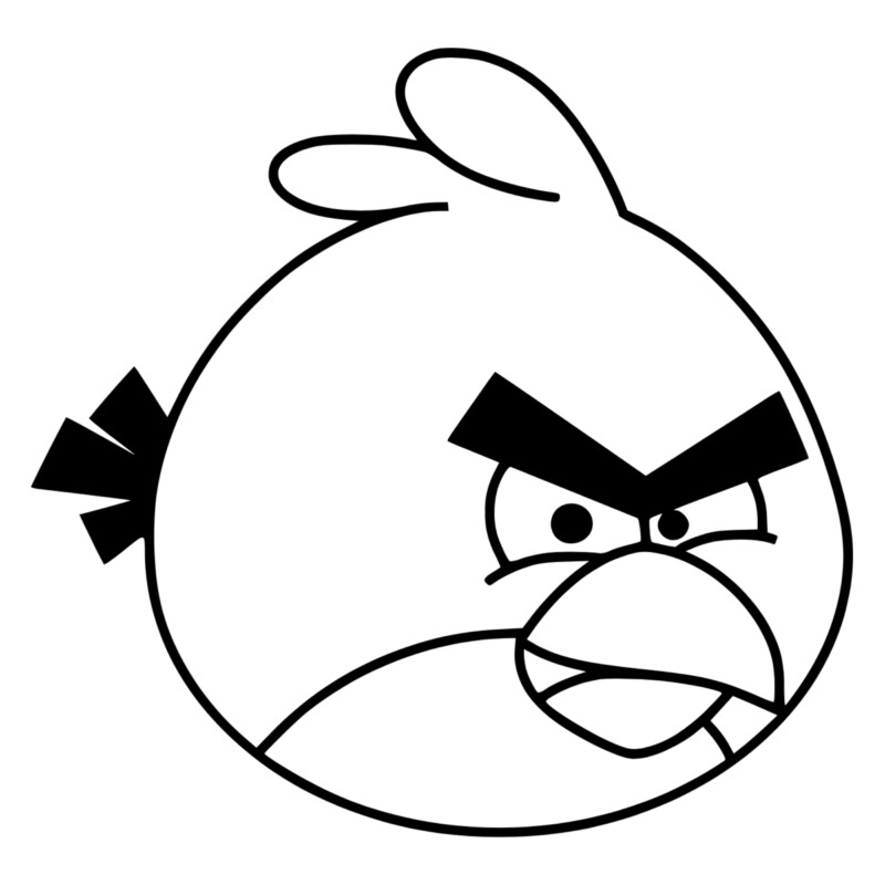 drawings/angry-birds-para-colorir-31-800x800.jpg