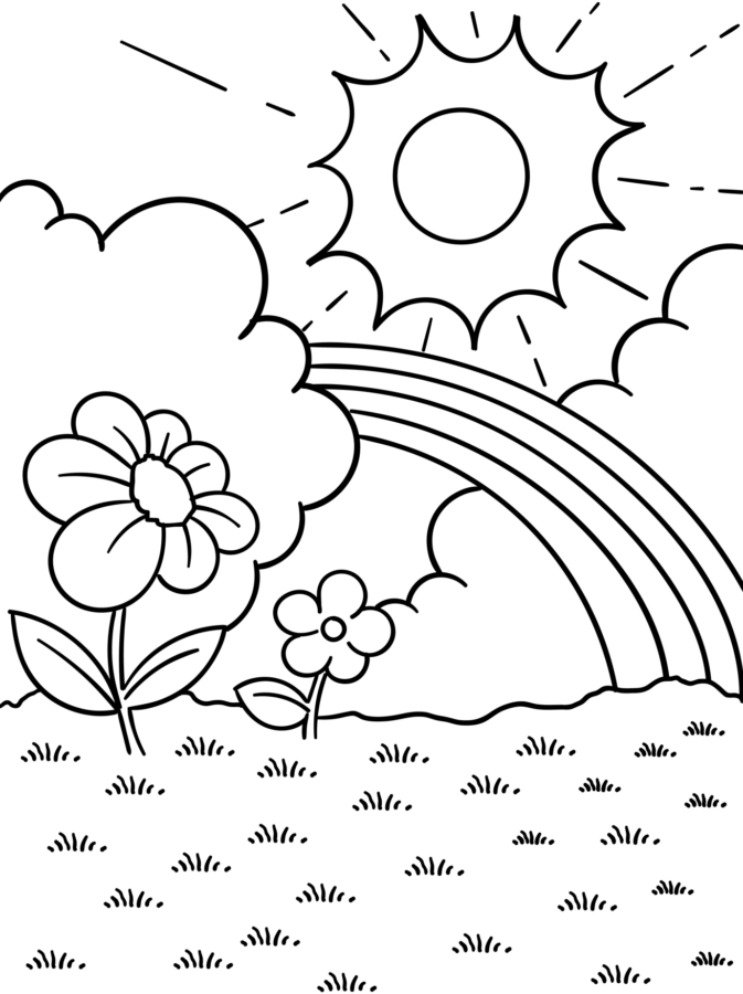 drawings/arco-iris-para-colorir-9-673x900.png