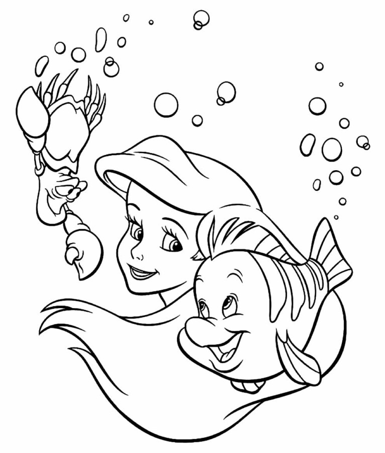 drawings/ariel-02-766x900.jpg