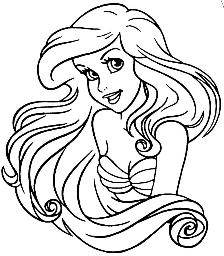 drawings/ariel-03-787x900.jpg