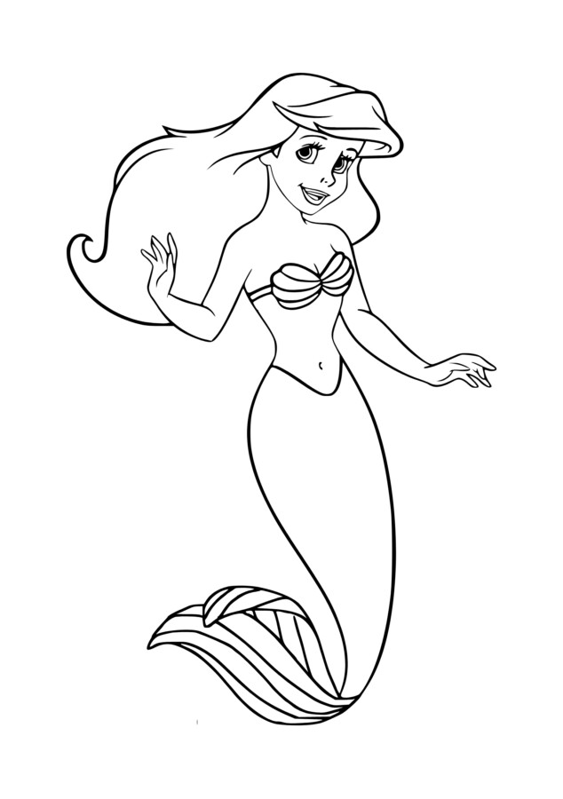 drawings/ariel-para-colorir-28-634x900.jpg