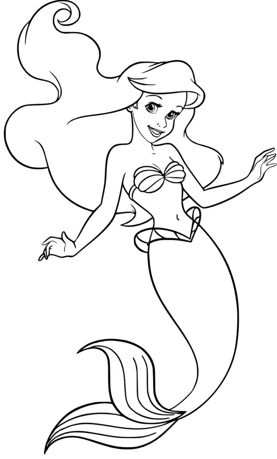 drawings/ariel-para-colorir-29-544x900.jpg