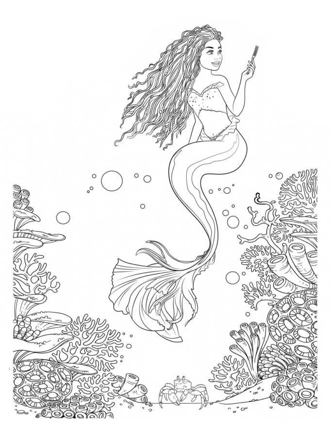 drawings/ariel-para-colorir-30-682x900.jpg