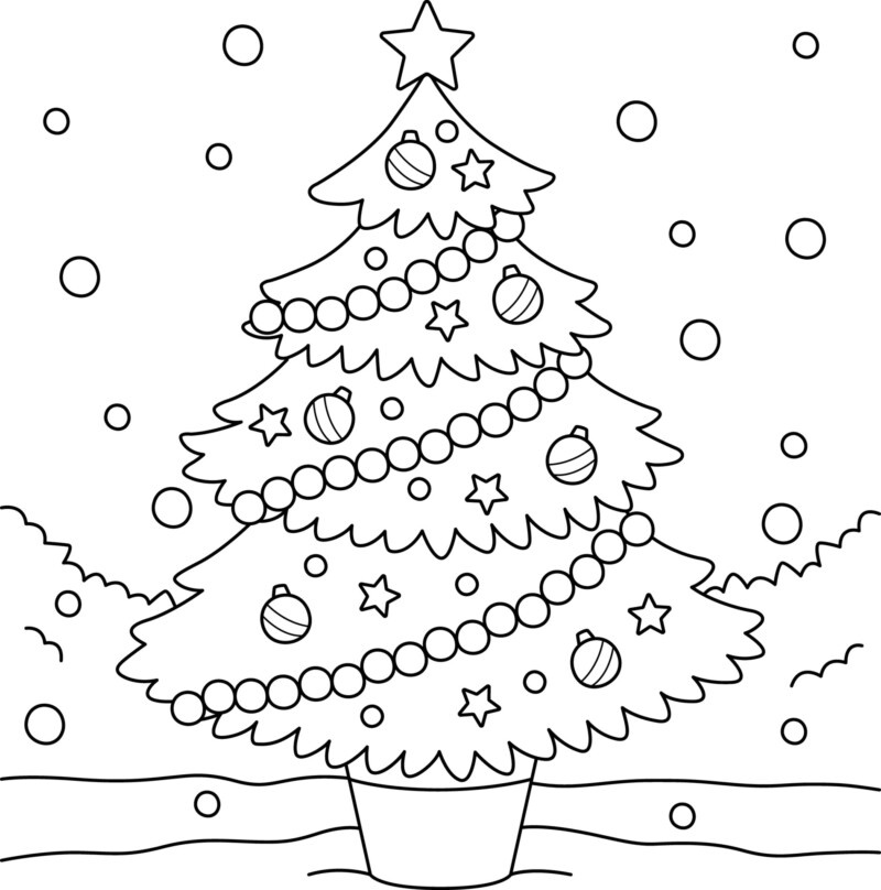 drawings/arvore-de-natal-para-colorir-19-800x808.jpg