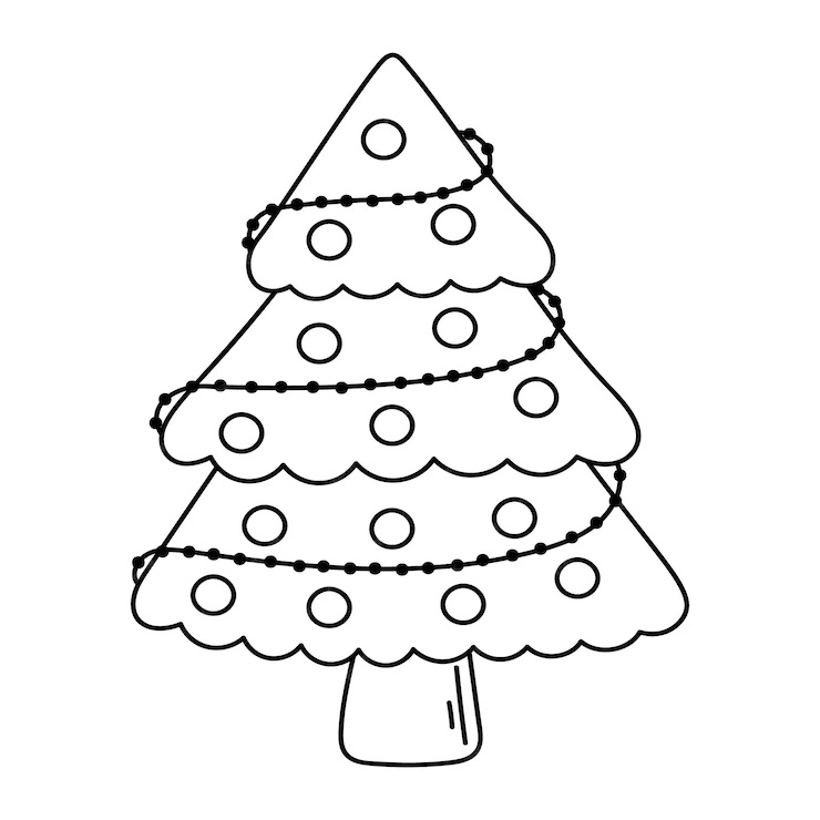 drawings/arvore-de-natal-para-colorir-30.jpg