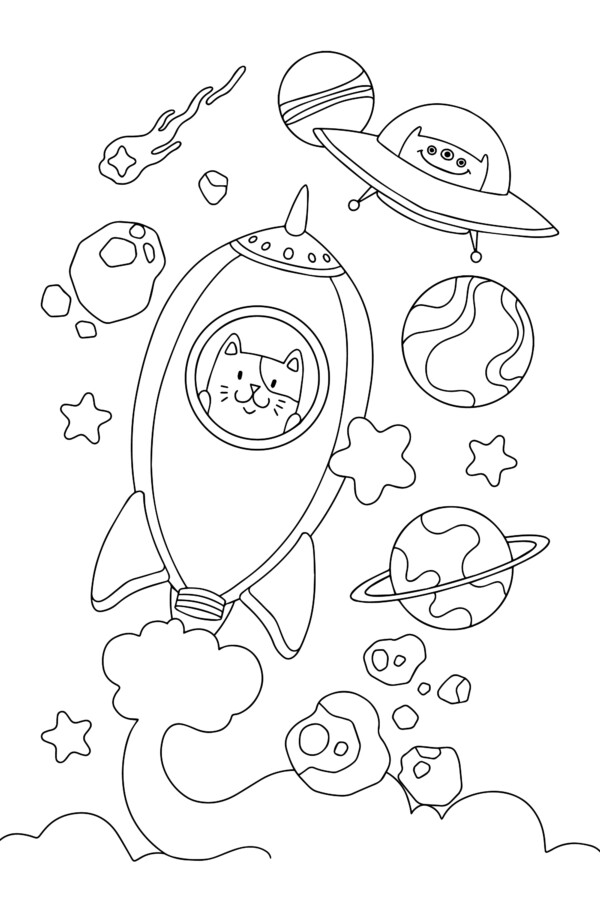 drawings/astronauta-para-colorir-12-600x900.jpg