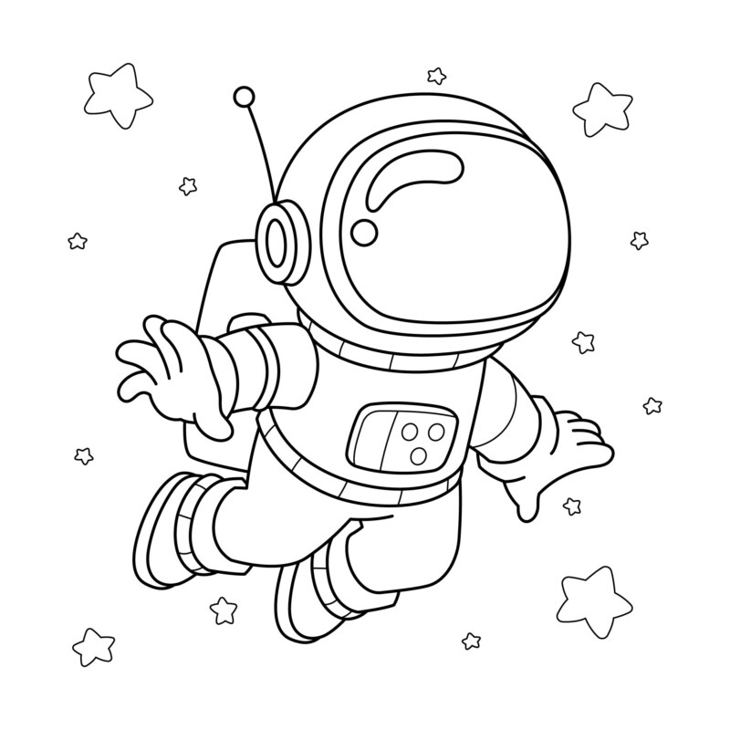 drawings/astronautas-para-colorir-15-800x800.jpg