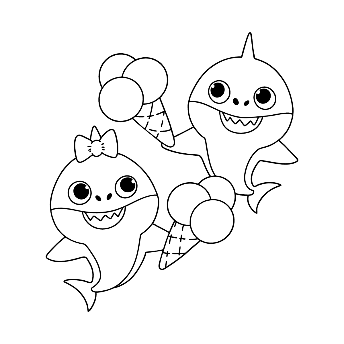 drawings/baby-shark-para-colorir-10.png