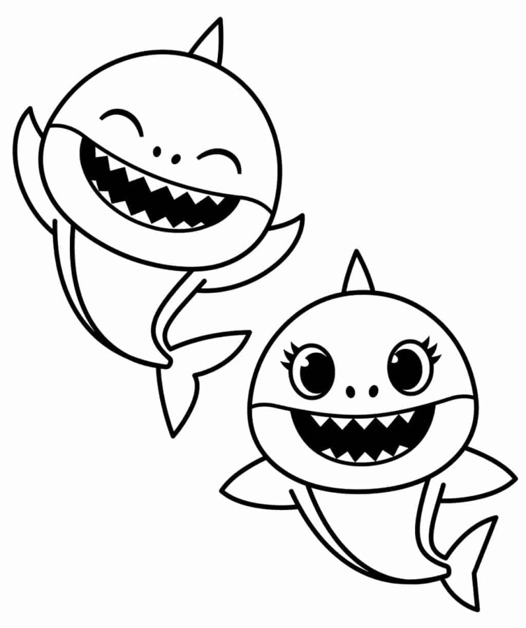 drawings/baby-shark-para-colorir-2-753x900.jpg