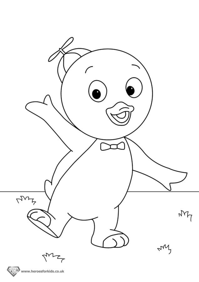 drawings/backyardigans-6-636x900.jpg