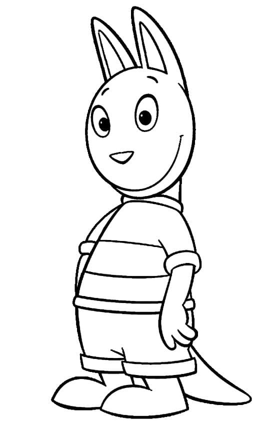 drawings/backyardigans-9.jpg