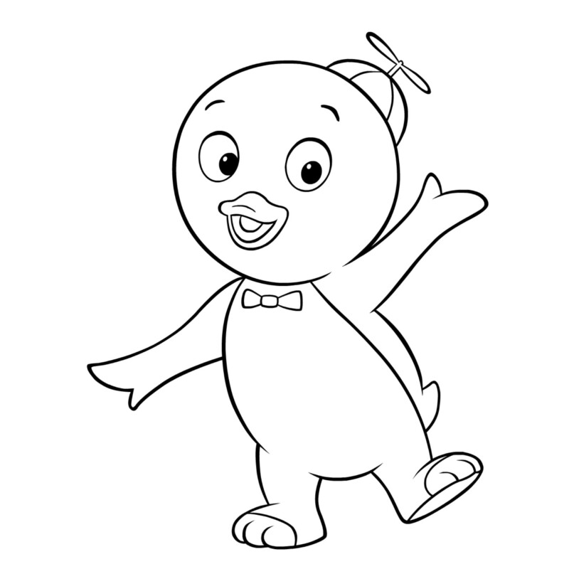 drawings/backyardigans-para-colorir-13-800x800.jpg