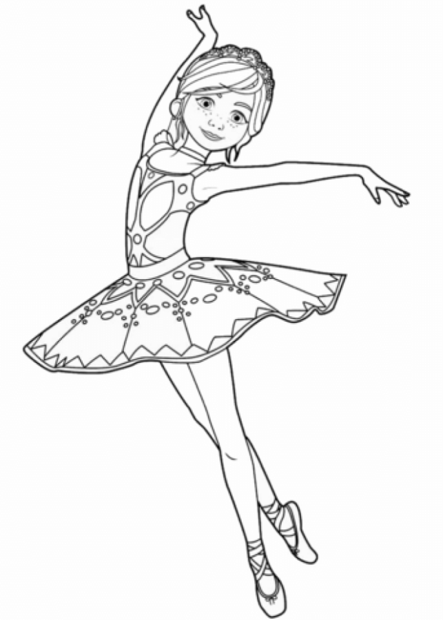 drawings/bailarina-02-643x900.png