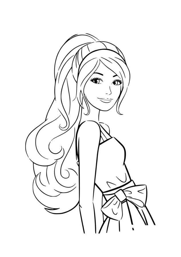 drawings/barbie-para-colorir-32-634x900.jpg