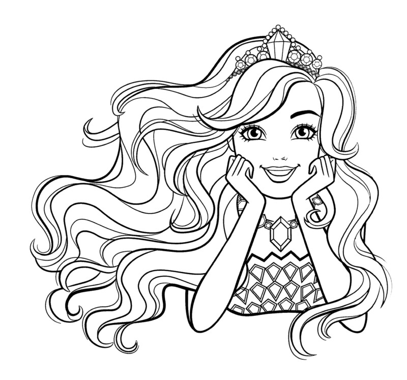 drawings/barbie-para-colorir-46-800x747.jpg