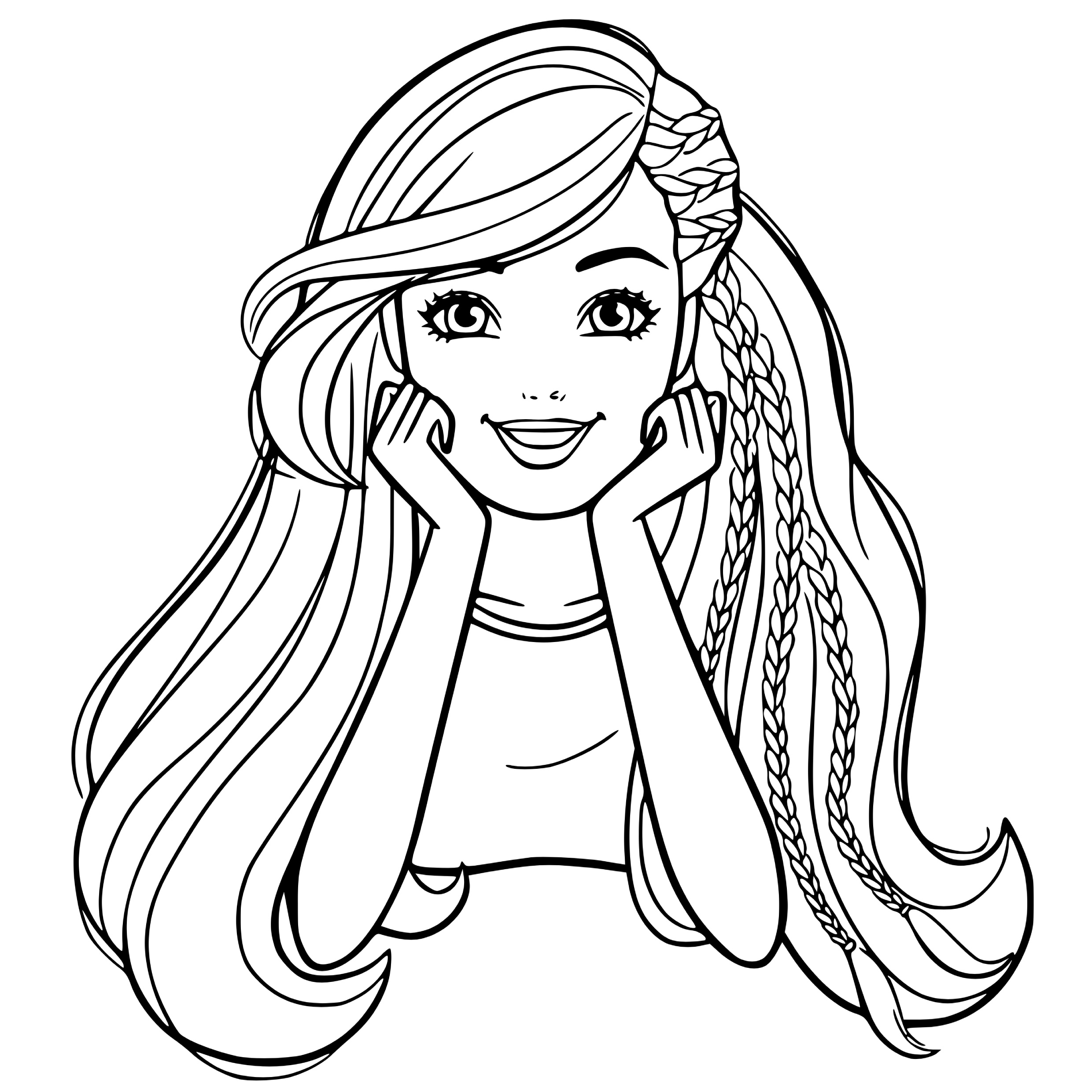 drawings/barbie-para-colorir-50.jpg