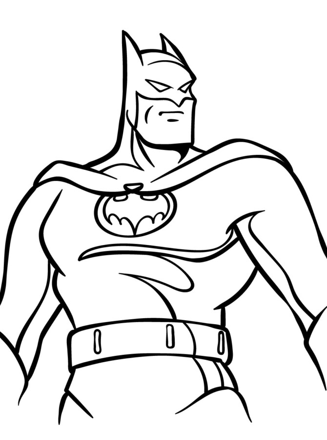 drawings/batman-para-colorir-01-670x900.jpg