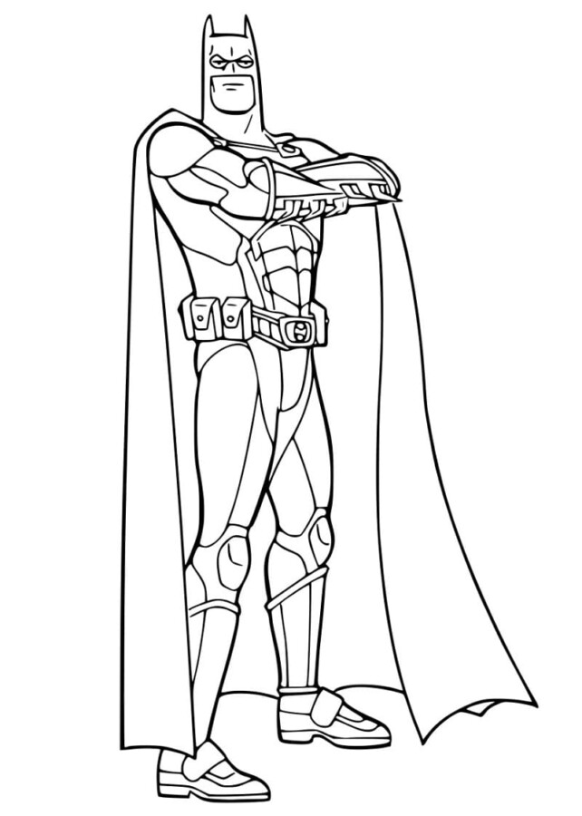 drawings/batman-para-colorir-02-642x900.jpg