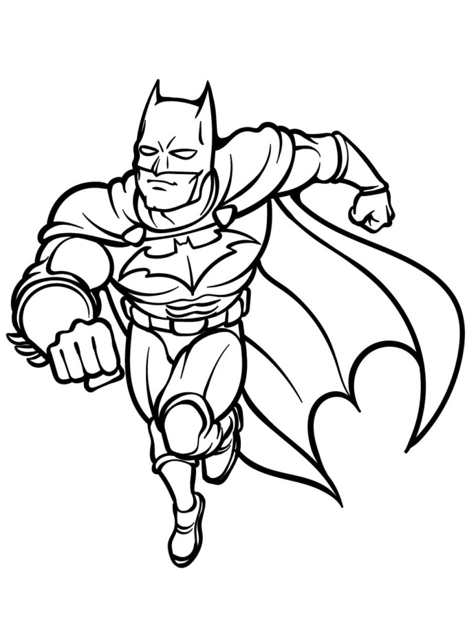 drawings/batman-para-colorir-03-679x900.jpg