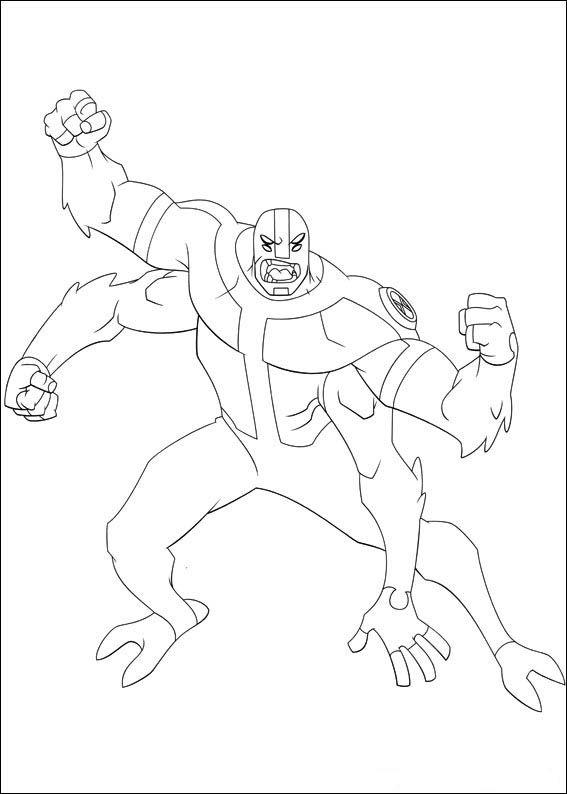 drawings/ben-10-coloring-pages-17.jpg