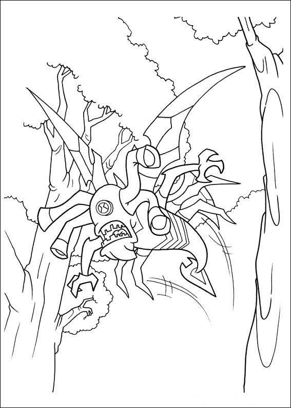 drawings/ben-10-coloring-pages-33.jpg