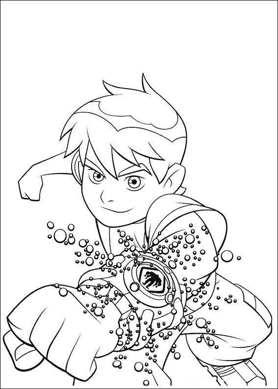 drawings/ben-10-coloring-pages-35.jpg