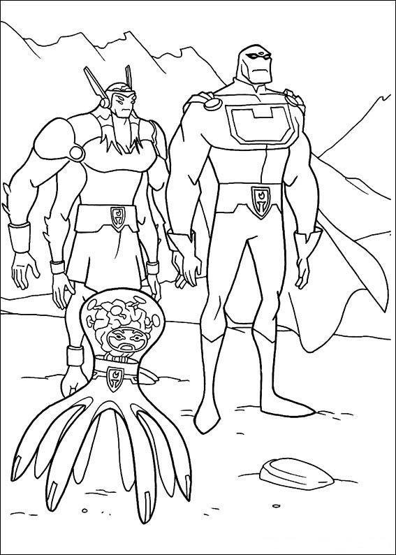 drawings/ben-10-coloring-pages-53.jpg