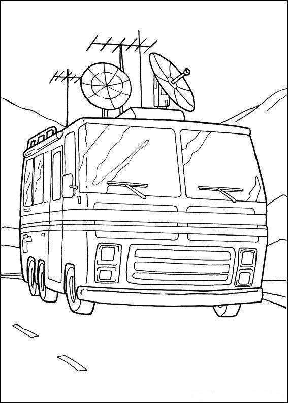 drawings/ben-10-coloring-pages-571.jpg