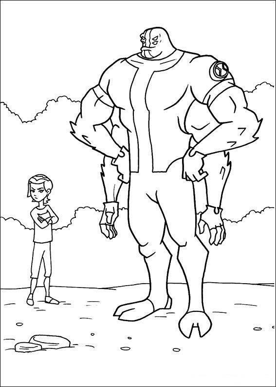 drawings/ben-10-coloring-pages-67.jpg