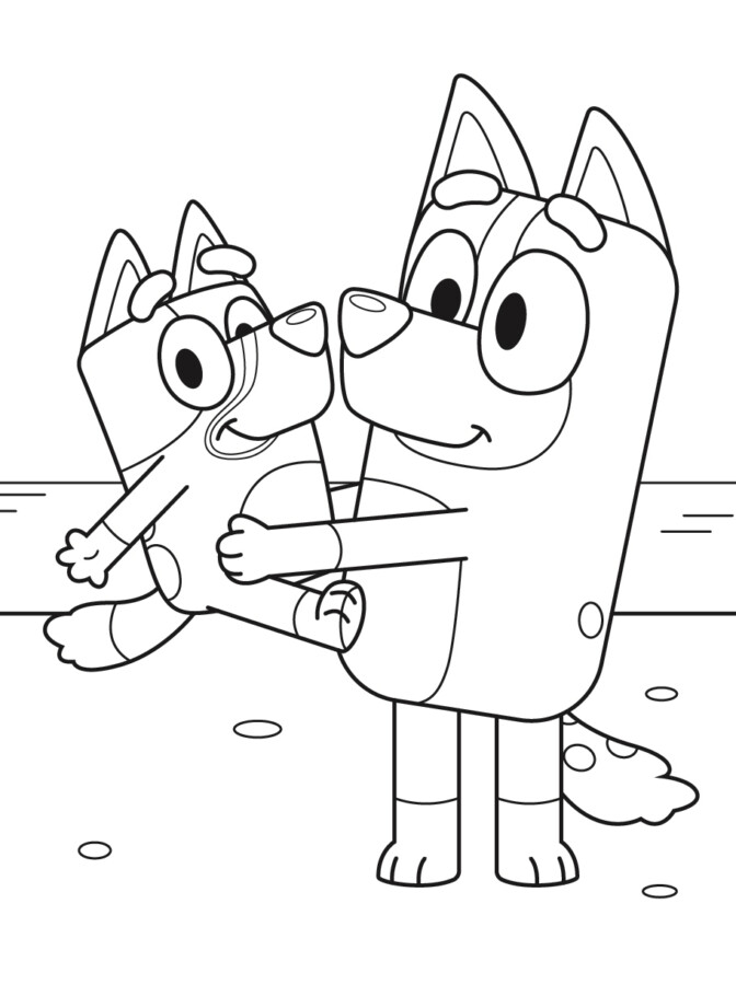 drawings/bluey-para-colorir-02-672x900.jpeg