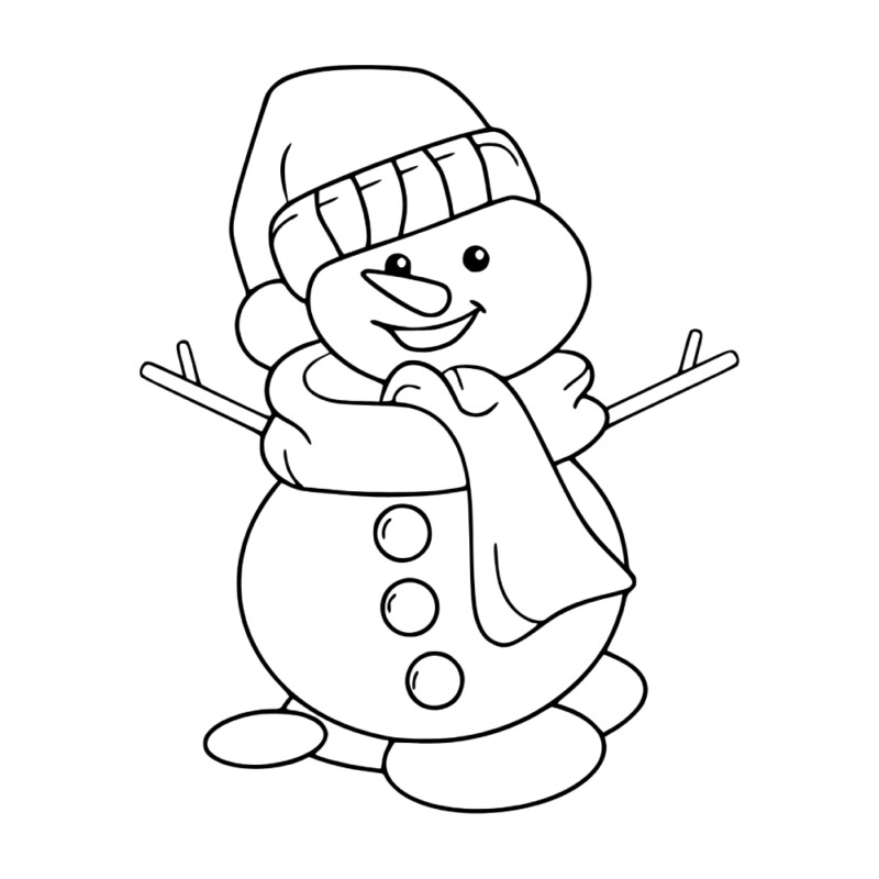 drawings/boneco-de-neve-para-colorir-25-800x800.jpg