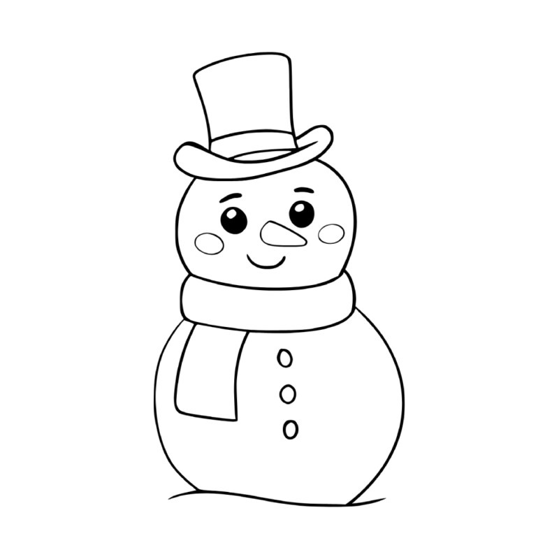 Snowmen