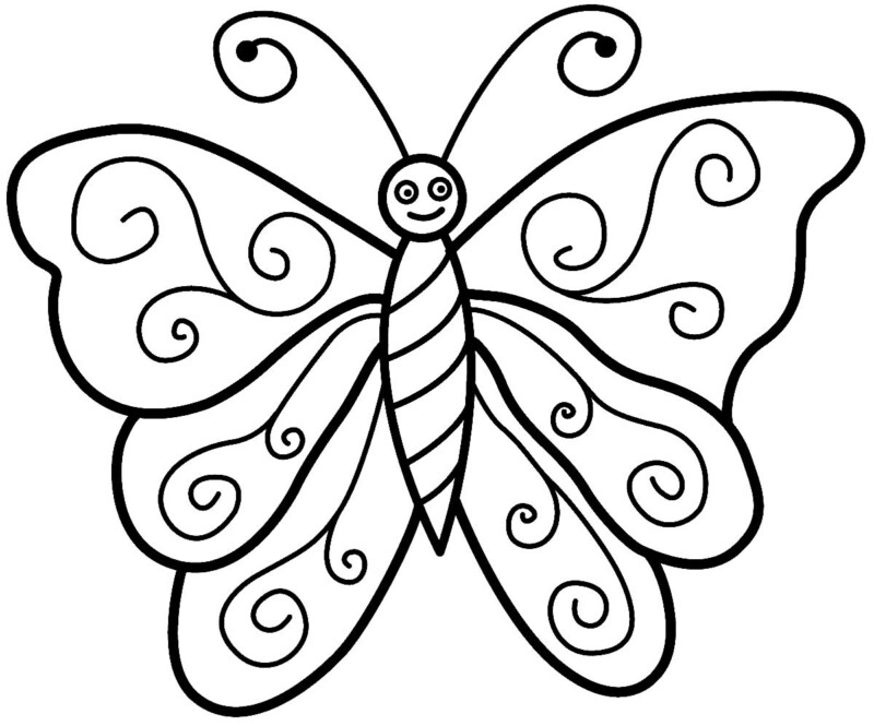 drawings/borboleta-3-800x665.jpg