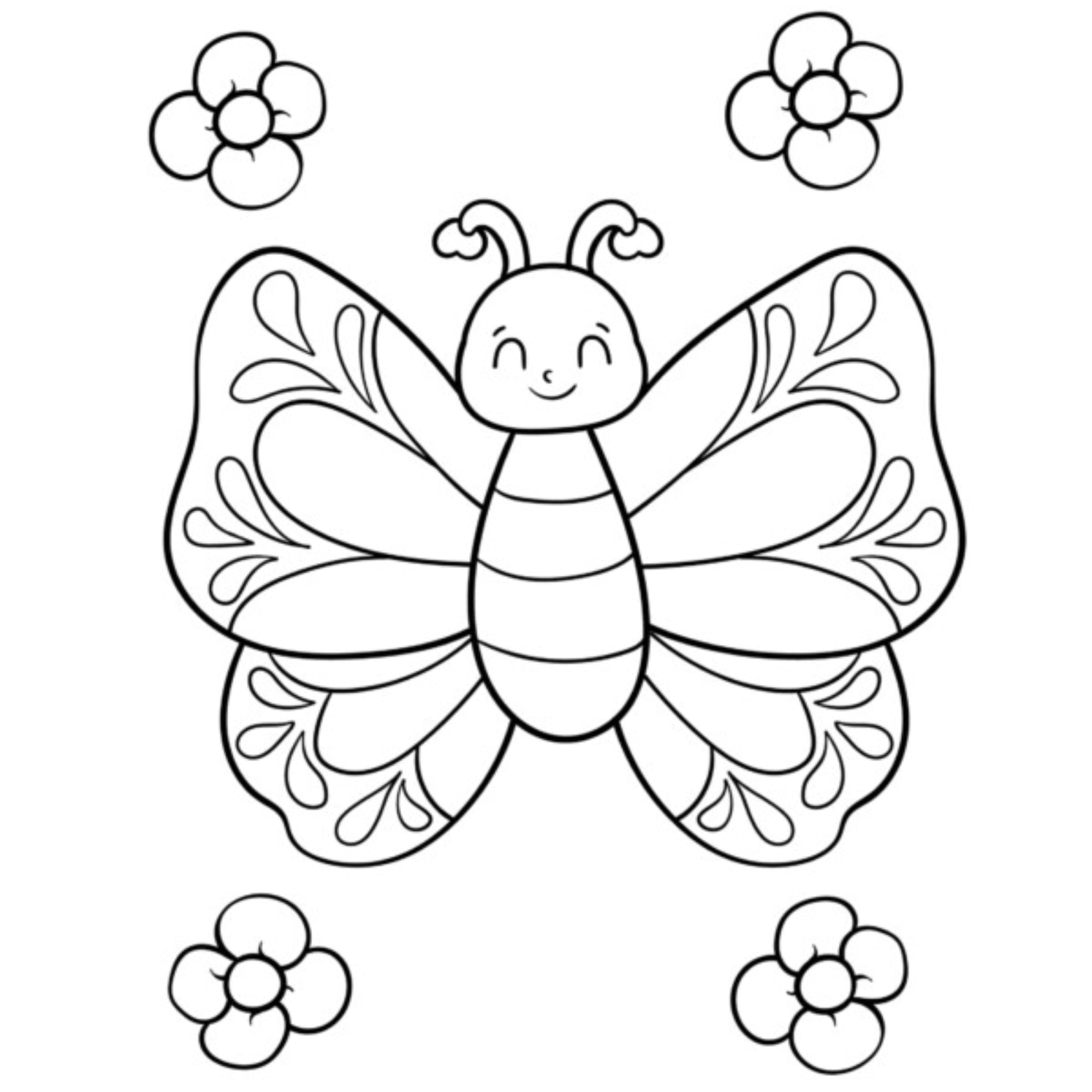 drawings/borboleta-para-colorir-capa.jpg