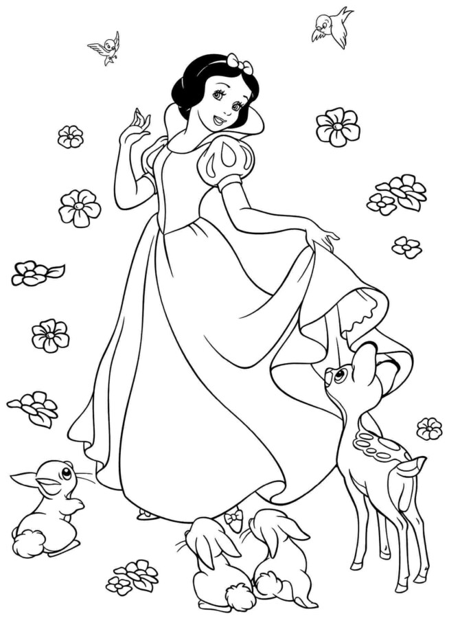 drawings/branca-de-neve-03-654x900.jpg