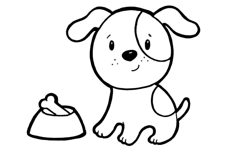 drawings/cachorros-07-800x532.jpg