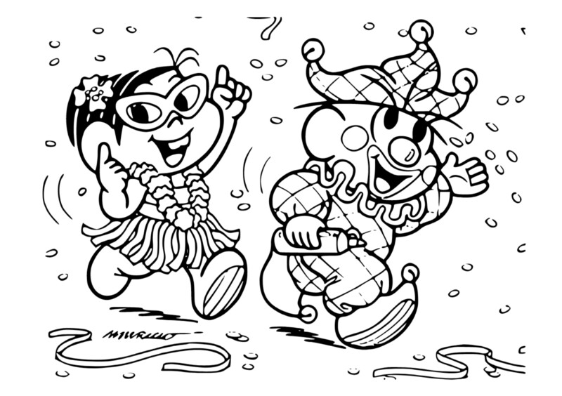 drawings/carnaval-para-colorir-11-1-800x564.jpg