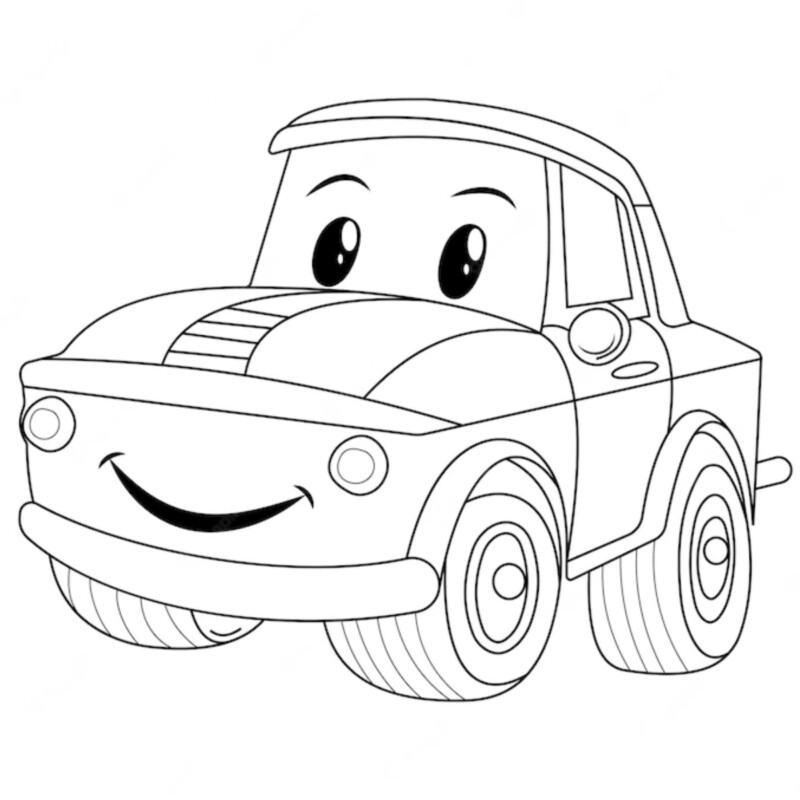 drawings/carro-para-colorir-52-800x800.jpg