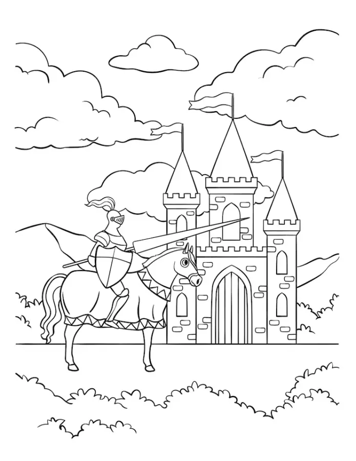 drawings/castelo-para-colorir-16-695x900.webp