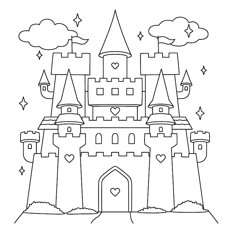 drawings/castelo-para-colorir-18.webp