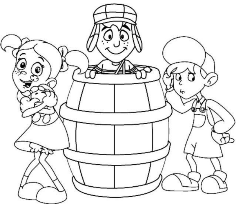 drawings/chaves-01-800x693.png