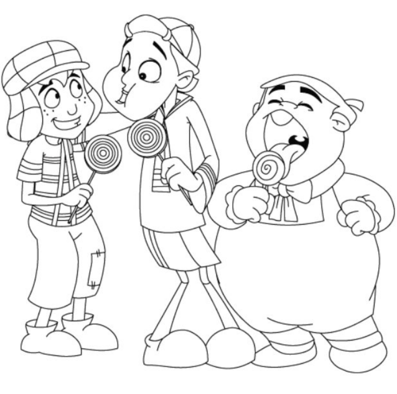 drawings/chaves-02-800x794.png