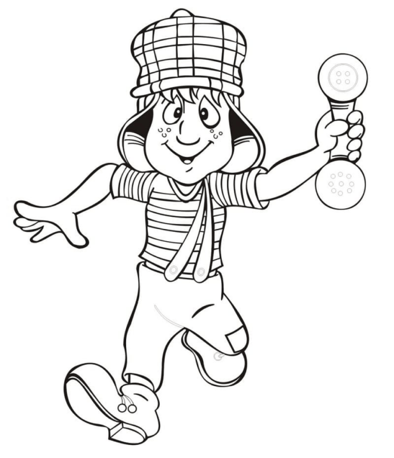 drawings/chaves-04-775x900.png